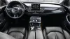 Audi A8 3.0 TDI quattro Tiptronic Thumbnail 8
