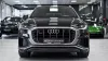 Audi Q8 50 TDI quattro S line MHEV Tiptronic Thumbnail 2