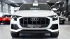 Audi Q8 50 TDI quattro MHEV Tiptronic Modal Thumbnail 3