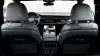 Audi Q8 50 TDI quattro MHEV Tiptronic Thumbnail 8