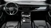 Audi Q8 50 TDI quattro MHEV Tiptronic Thumbnail 9