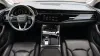 Audi Q8 50 TDI quattro MHEV Tiptronic Thumbnail 8