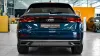 Audi Q8 50 TDI quattro S line MHEV Tiptronic Thumbnail 3