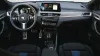 BMW X2 xDrive20d M Sport X Steptronic Thumbnail 9