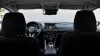 Mazda 6 Sport Combi 2.2 SKYACTIV-D Automatic Thumbnail 9