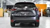 Mazda CX-5 ULTIMATE 2.5 SKYACTIV-G 4x4 Automatic Thumbnail 3