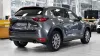 Mazda CX-5 ULTIMATE 2.5 SKYACTIV-G 4x4 Automatic Thumbnail 6