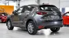 Mazda CX-5 ULTIMATE 2.5 SKYACTIV-G 4x4 Automatic Thumbnail 7