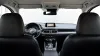 Mazda CX-5 ULTIMATE 2.5 SKYACTIV-G 4x4 Automatic Thumbnail 8
