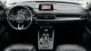 Mazda CX-5 ULTIMATE 2.5 SKYACTIV-G 4x4 Automatic Thumbnail 9