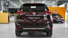 Nissan X-trail 1.7 dCi Tekna 4x4i Xtronic 7 Seat Thumbnail 3