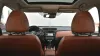 Nissan X-trail 1.7 dCi Tekna 4x4i Xtronic 7 Seat Thumbnail 8