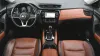 Nissan X-trail 1.7 dCi Tekna 4x4i Xtronic 7 Seat Thumbnail 9
