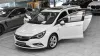 Opel Astra Sports Tourer 1.6 CDTi Dynamic Thumbnail 1
