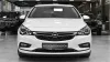 Opel Astra Sports Tourer 1.6 CDTi Dynamic Thumbnail 2