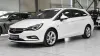 Opel Astra Sports Tourer 1.6 CDTi Dynamic Thumbnail 4