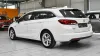 Opel Astra Sports Tourer 1.6 CDTi Dynamic Thumbnail 7