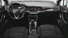 Opel Astra Sports Tourer 1.6 CDTi Dynamic Thumbnail 8