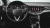 Opel Astra Sports Tourer 1.6 CDTi Dynamic Thumbnail 9