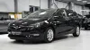 Opel Astra Sports Tourer 1.5d Edition Automatic Thumbnail 4