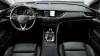 Opel Insignia Grand Sport 1.5 Turbo Innovation Automatic Thumbnail 9