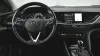 Opel Insignia Sports Tourer 1.6d Innovation Automatic Thumbnail 9