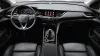 Opel Insignia Grand Sport 1.6d Innovation Thumbnail 9