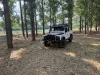 Land Rover Defender Pick Up Truck Crew Cab 110 Thumbnail 16