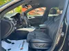 Audi A6 313кс/FULL LED Thumbnail 8