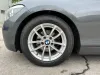 BMW 116 116D-Навигация! Thumbnail 8