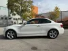 BMW 120 I Купе Thumbnail 2