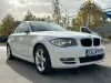 BMW 120 I Купе Thumbnail 6
