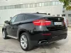 BMW X6 3.5D 286к.с. Подгрев/Камера/Шибедах Thumbnail 3