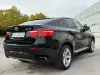 BMW X6 3.5D 286к.с. Подгрев/Камера/Шибедах Thumbnail 4