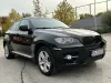 BMW X6 3.5D 286к.с. Подгрев/Камера/Шибедах Thumbnail 6