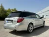 Subaru Legacy 2.0 ГАЗ/АВТОМАТ/Фейслифт Thumbnail 4