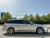 Subaru Legacy 2.0 ГАЗ/АВТОМАТ/Фейслифт Modal Thumbnail 6