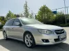 Subaru Legacy 2.0 ГАЗ/АВТОМАТ/Фейслифт Thumbnail 6