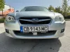 Subaru Legacy 2.0 ГАЗ/АВТОМАТ/Фейслифт Modal Thumbnail 8