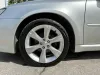 Subaru Legacy 2.0 ГАЗ/АВТОМАТ/Фейслифт Modal Thumbnail 9