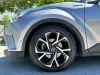 Toyota C-HR Кожа/Автомат/Хибрид Thumbnail 7