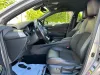 Toyota C-HR Кожа/Автомат/Хибрид Modal Thumbnail 9