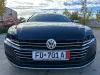 Volkswagen Arteon 2.0TFSI 190к.с. Германия Thumbnail 7