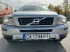 Volvo Xc90 Facelift/2.4D5/7места Thumbnail 7