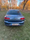 Volkswagen Passat  Thumbnail 2