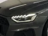 Audi A4 50 TDI Quattro =S-line= Distronic Гаранци Thumbnail 4