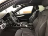 Audi A4 50 TDI Quattro =S-line= Distronic Гаранци Thumbnail 6