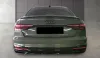 Audi A4 45 TFSI Quattro Competition =S-line= Гаранция Thumbnail 2