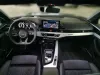 Audi A4 45 TFSI Quattro Competition =S-line= Гаранция Thumbnail 6