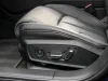 Audi A6 55 TFSIe Quattro =S-line= Black Optics Гаранция Thumbnail 3